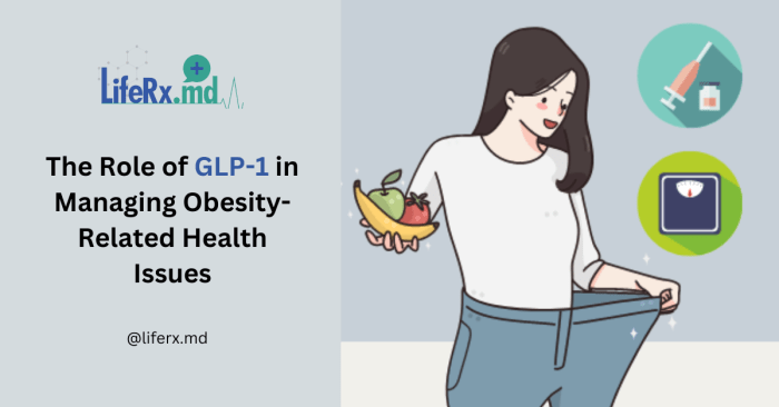 Glp 1 drugs wont fix the flaws in obesity care
