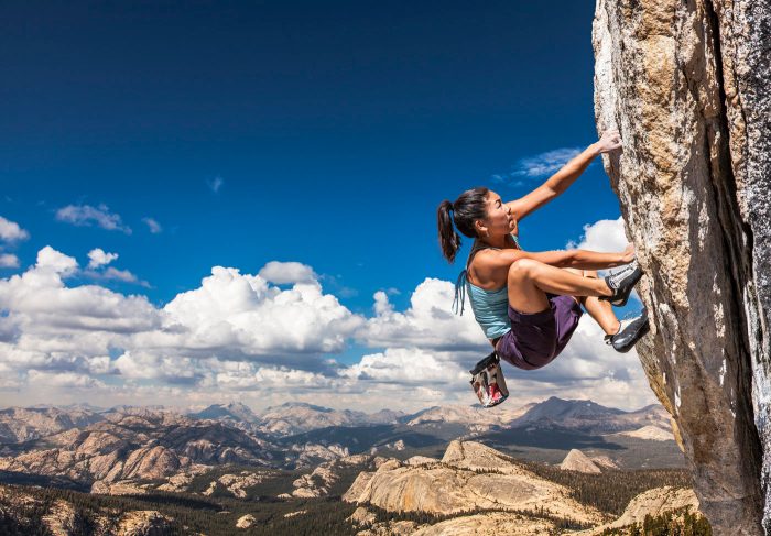 Extreme weather and summer asthma whats important