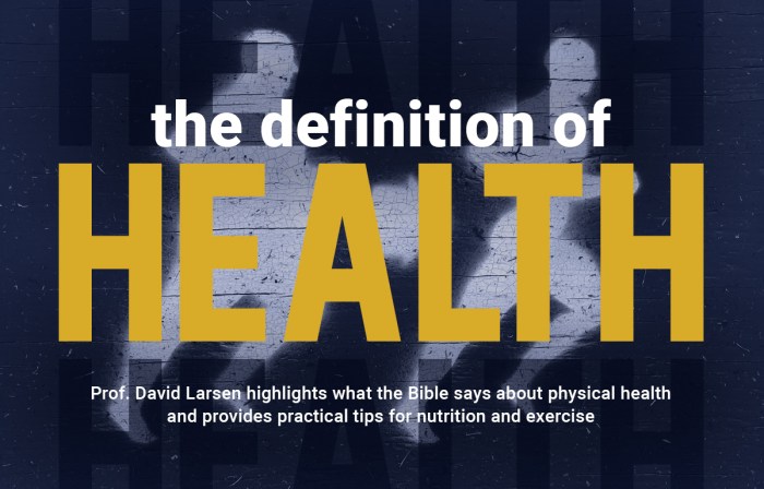 Health benefits moon milk