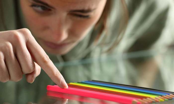 Obsessive compulsive personality disorder on – Artofit Obsessive compulsive personality disorder