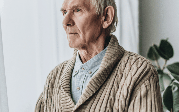 Unraveling the Complexities of Pick's Disease: A Detailed Exploration ... Picks disease behavioral dementia