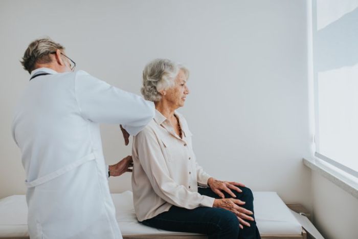 Tizanidine vs Cyclobenzaprine Whats the Difference?