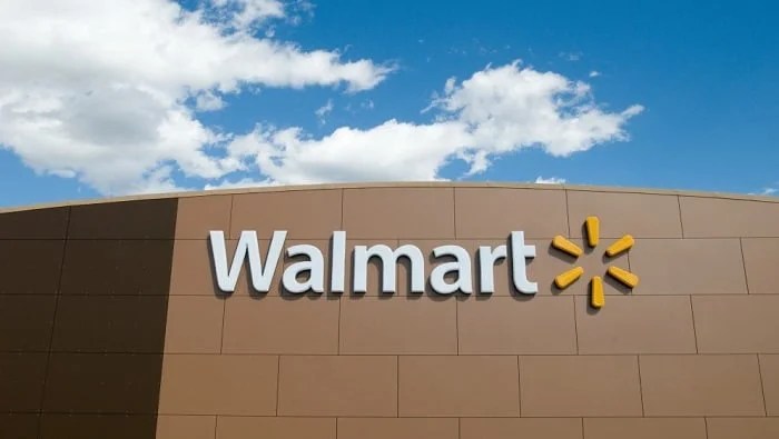Walmart Broccoli Recall Listeria Concerns