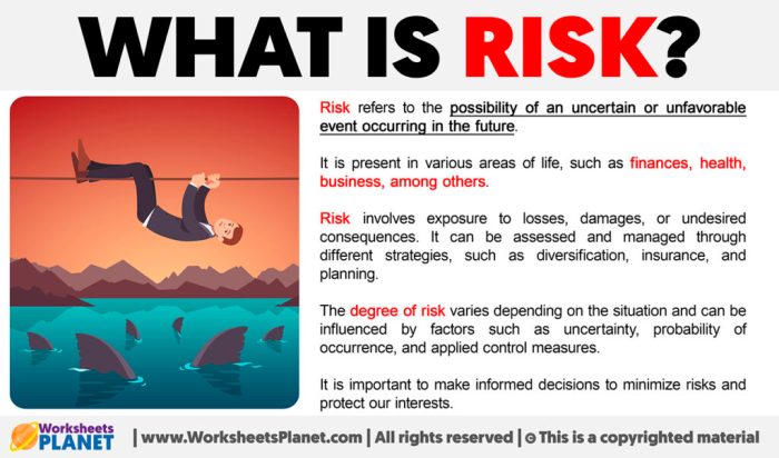 Risk of lung cancer in former smokers