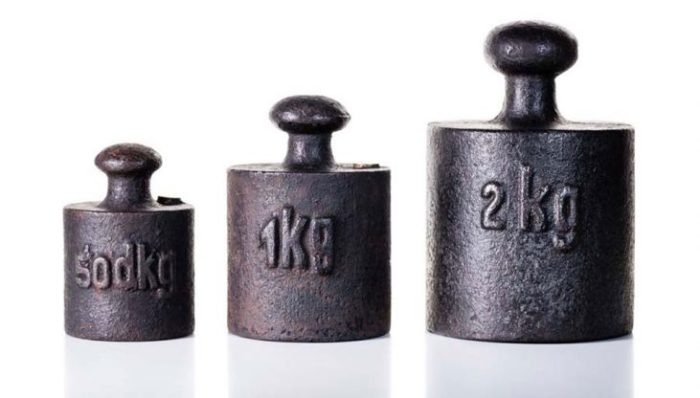 Peptides for Weight Loss A Deep Dive