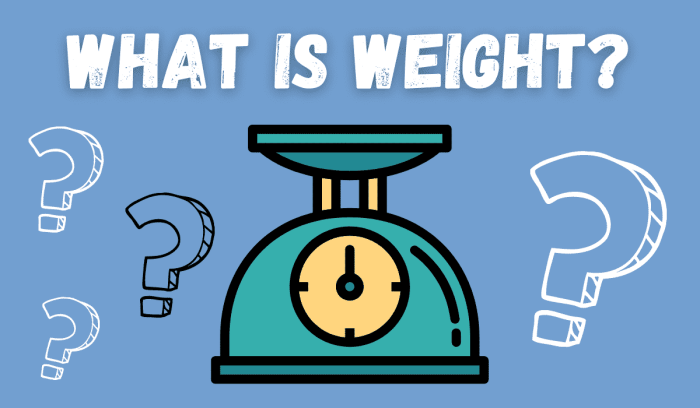 Weight Loss Drugs Acne A Deep Dive