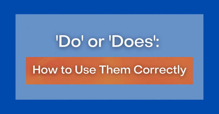 Does Creatine Cause Hair Loss? Exploring the Link