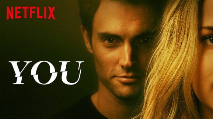 « The things you kill »: synopsis How to get paxlovid without seeing a doctor