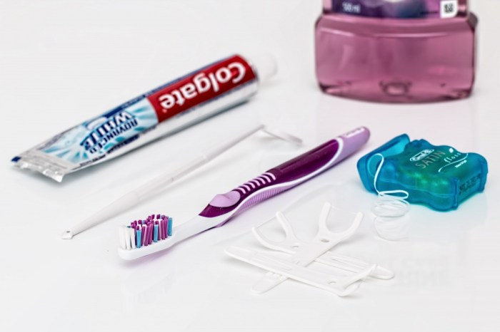 Is Mouthwash Bad for You? A Deep Dive