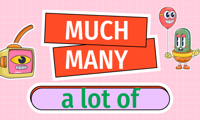 How Much Do Your Organs Weigh?