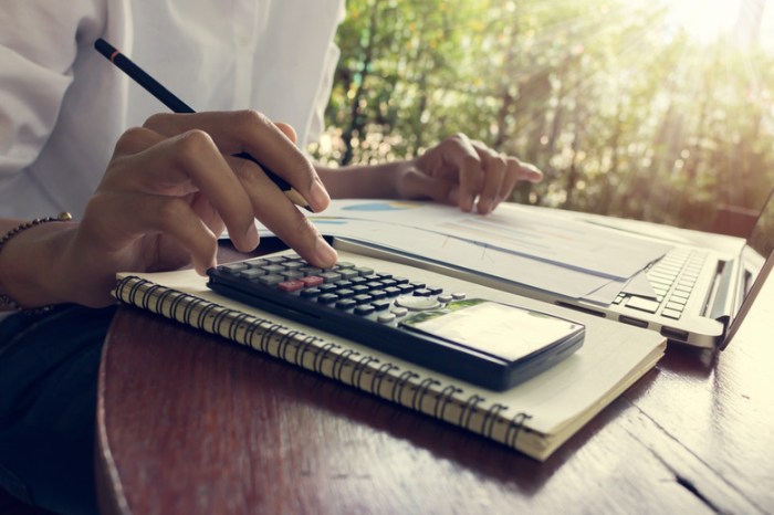 Free Calculator Cliparts, Download Free Calculator Cliparts png images ... Coinsurance how to calculate how much youll owe