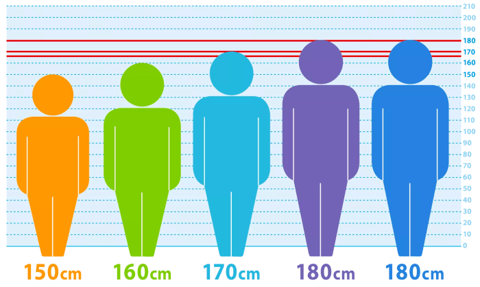 Average type 1 diabetes life expectancy