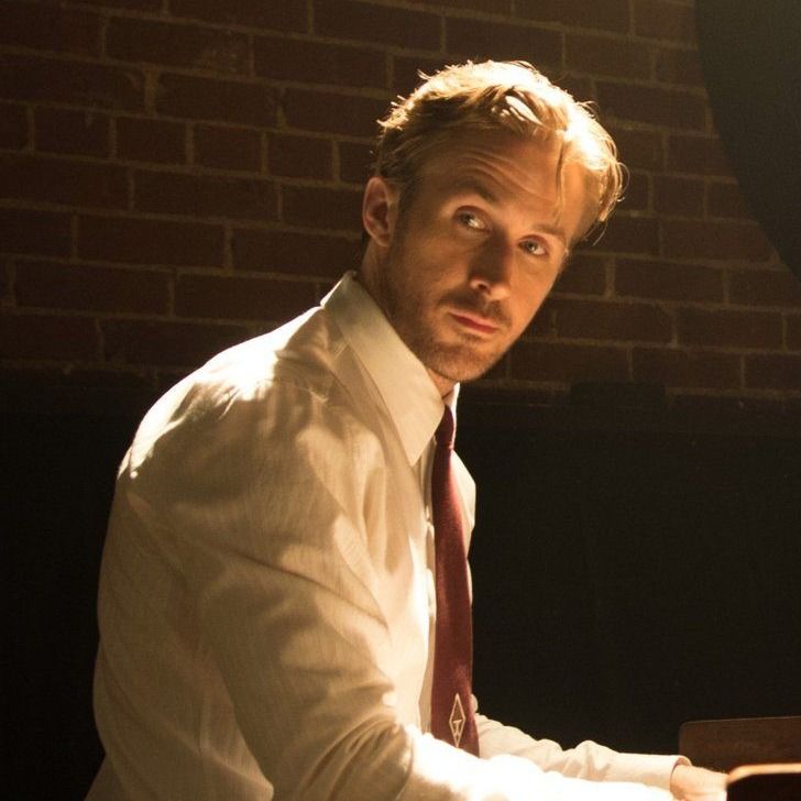 Gene therapy for sickle cell disease