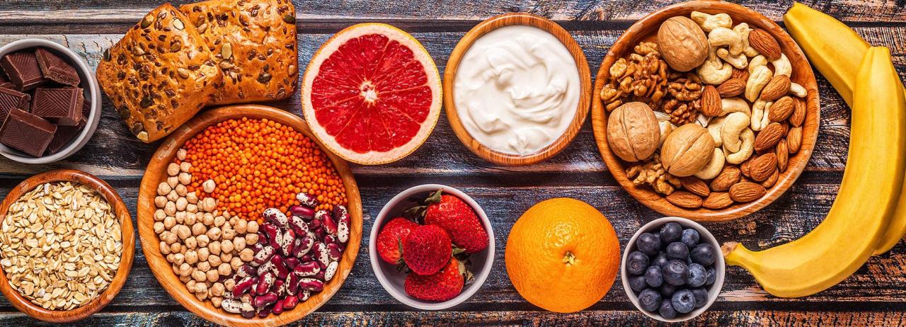 Chia seed oil for hair growth
