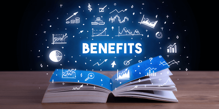 The Benefits of Glucosamine A Deep Dive