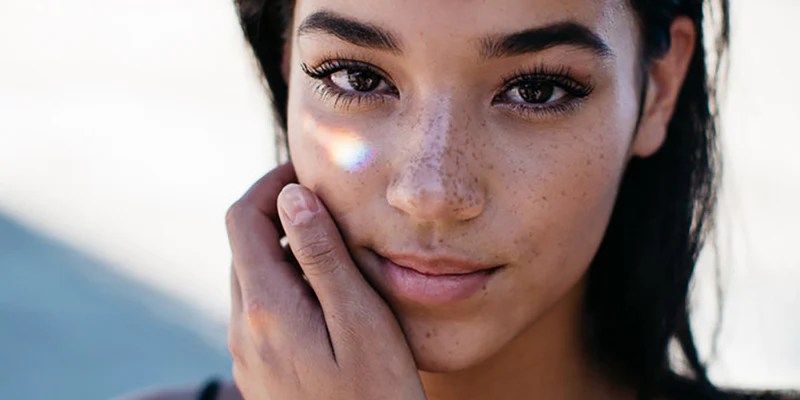 Allergic to Skincare Products A Deep Dive