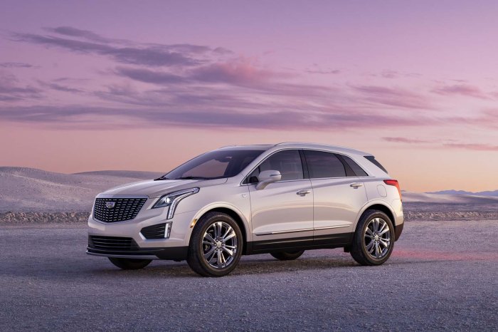 What is the aca cadillac tax