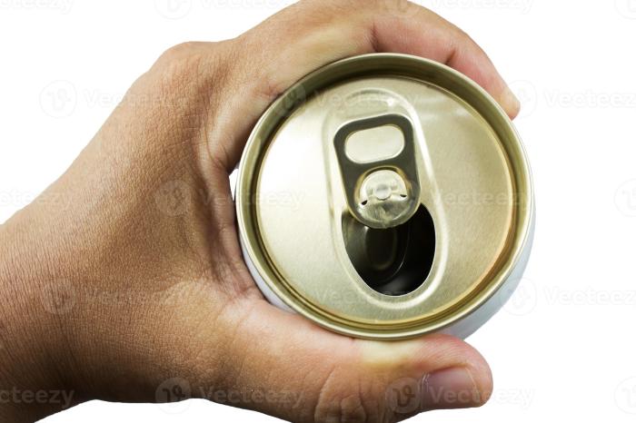 Can you drink coffee while pregnant