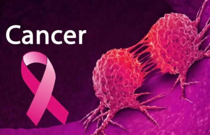 Cancer and COVID Vaccine A Crucial Connection