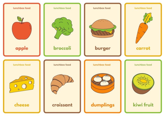 100 Foods Before 1: Baby-Led Weaning List + Planning Tips – Parents Wonder Foods high in creatine