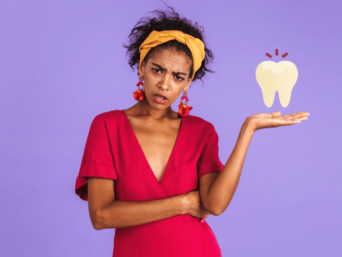 How to Tell if you Have a Cavity- Signs and Symptoms How to tell if you have a cavity