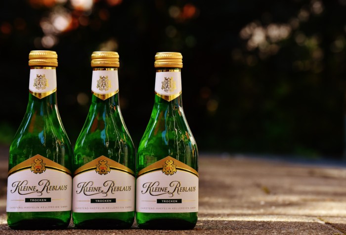 Free Images : wine, restaurant, drink, alcohol, glass bottle, bottles ... Alcohol and blood pressure