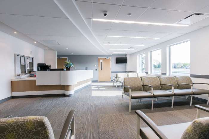 Waiting Room Survival Kit Boredom Busters