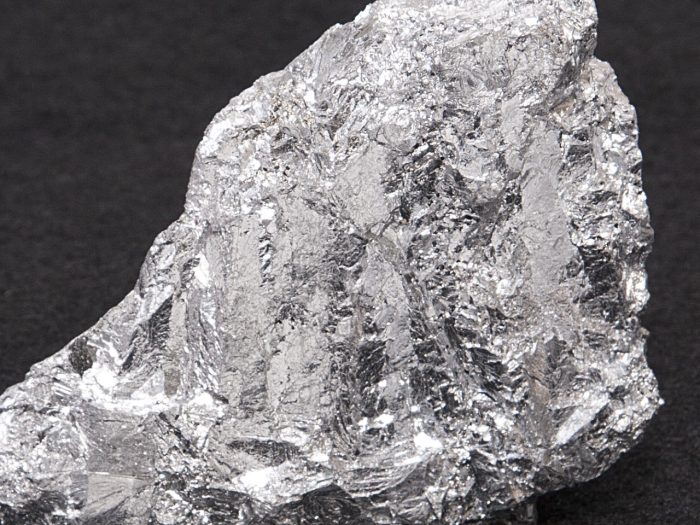 Chromium picolinate side effects