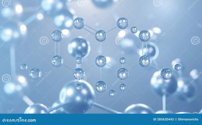 Citric Acid Molecular Structure 3d, Flat Model, Colorless Weak Organic ... What is citric acid
