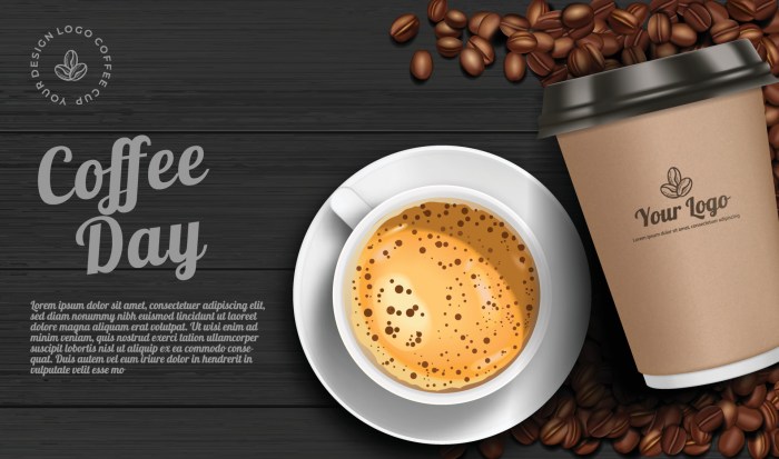 Is coffee good for asthma