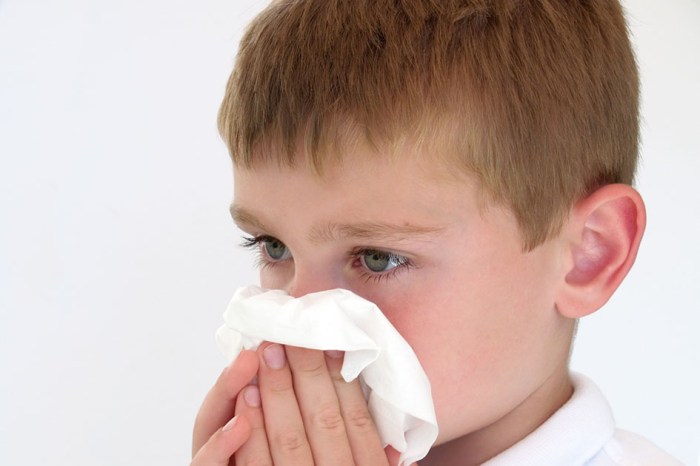 Runny Nose: Causes And How To Stop It, 49% OFF Reasons you have a runny nose