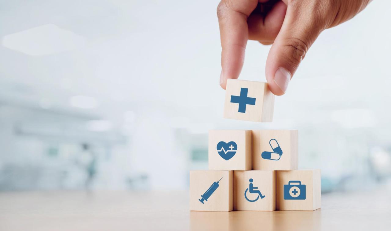 5 Basic Employee Benefits You Should Know About | Founder's Guide Benefits of tea tree oil