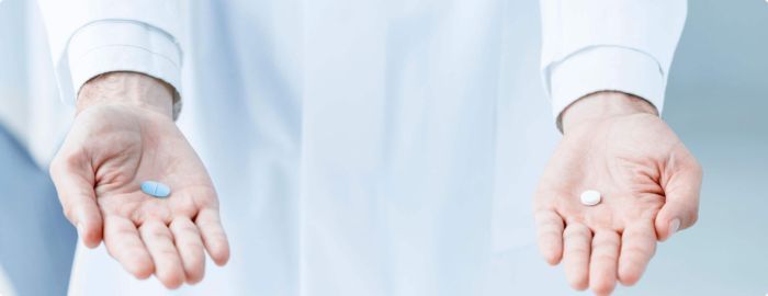 Nortriptyline vs amitriptyline similarities and differences