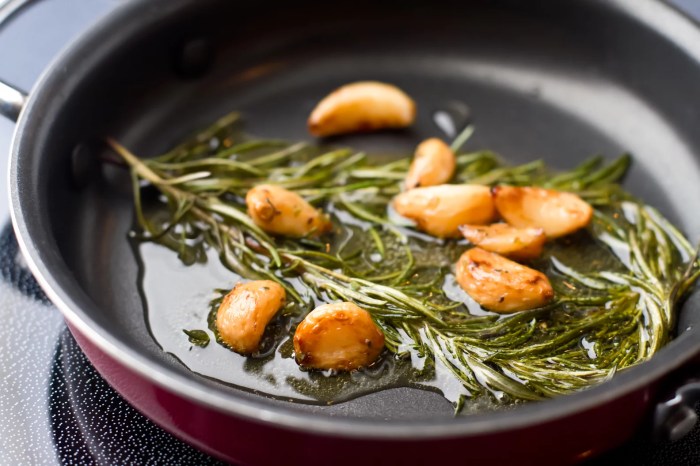 Best Food Smells | POPSUGAR Food Allergic to food odors and smells
