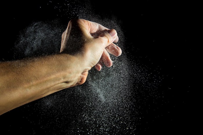 Symptoms of Dust Mite Eczema A Deep Dive