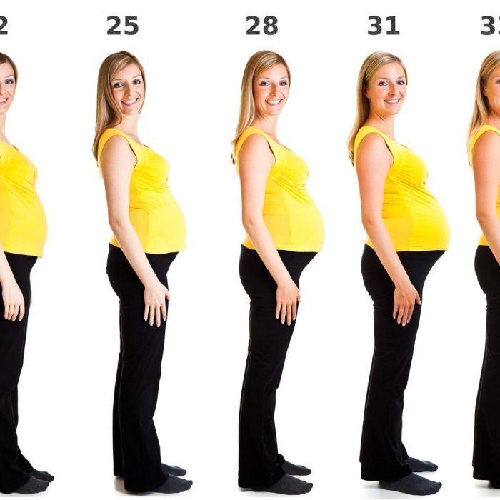 Change of life baby is pregnancy possible during perimenopause