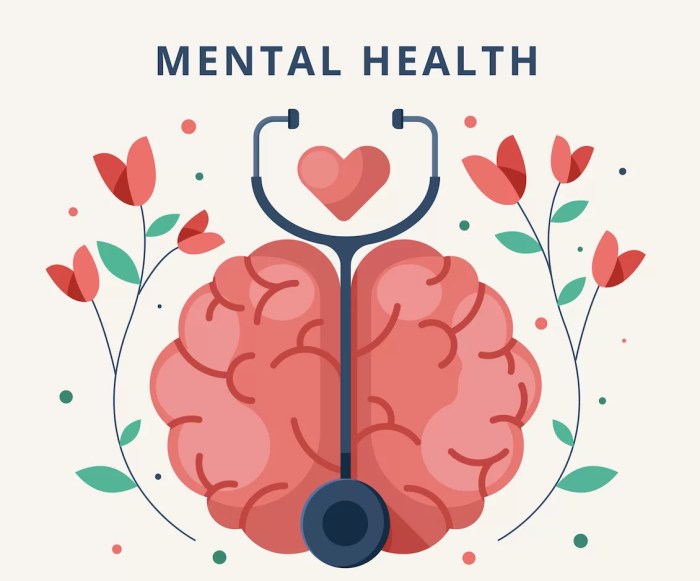 Counseling for Mental Health A Deep Dive
