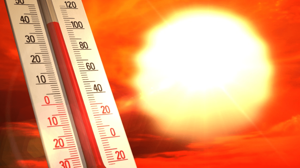 Hot flashes after menopause