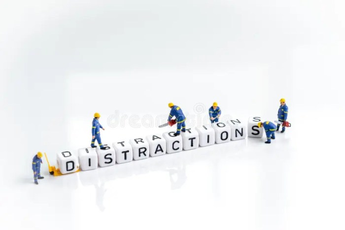 Focus on concept stock photo. Image of black, team, focused - 3086004 What is spacing out