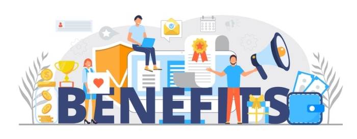 The Benefits of Bilberry A Deep Dive