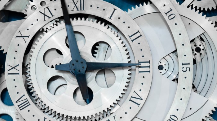 What Time Should You Go to Sleep? Your Guide