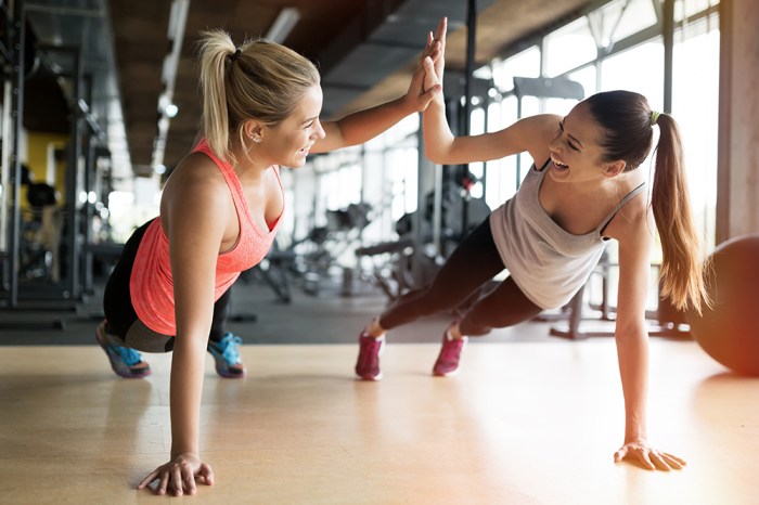 Exercise Program for Spinal Stenosis A Guide
