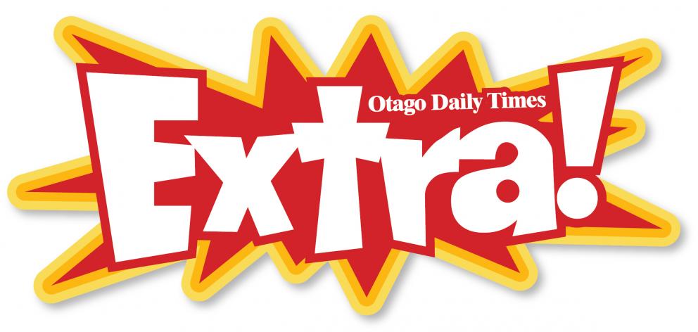 Extra! | Otago Daily Times Online News What is extra strength tylenol