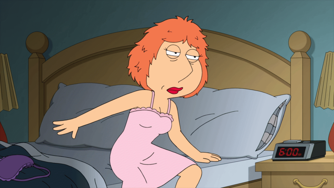 Rule 34 - 1girls accurate art style animated areola areola slip barely ... Breast cancer lump in armpit