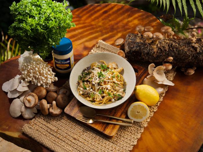 Shellfish allergy diet foods to avoid