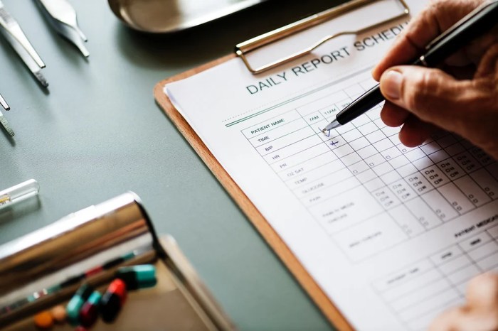 Navigating Out-of-Network Care