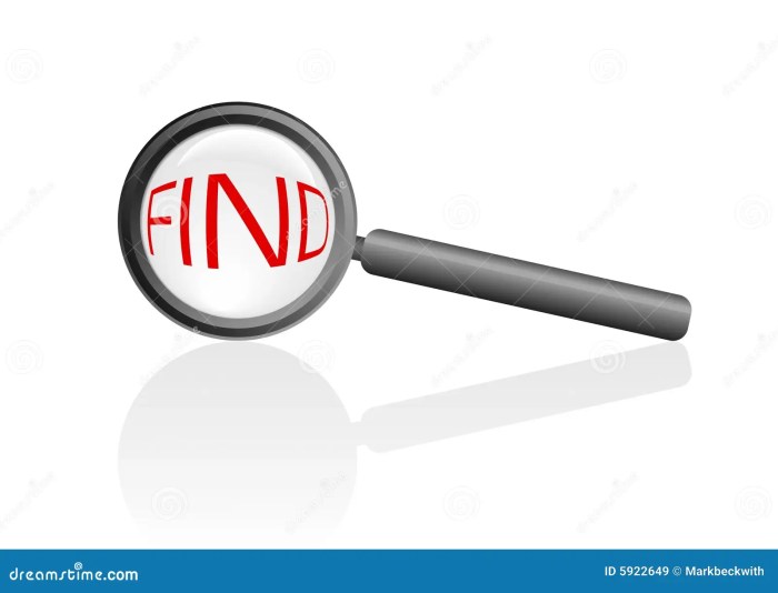 Find stock vector. Illustration of tool, data, glass, button - 5922649 How to find copd support groups
