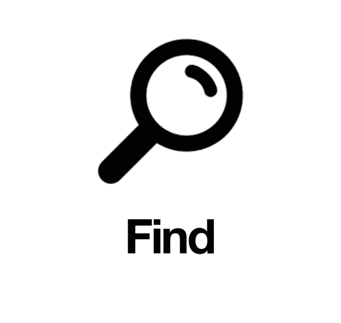 Business Plus - Find and win new business, Retain and grow existing business, Recapture lost ... How to find copd support groups