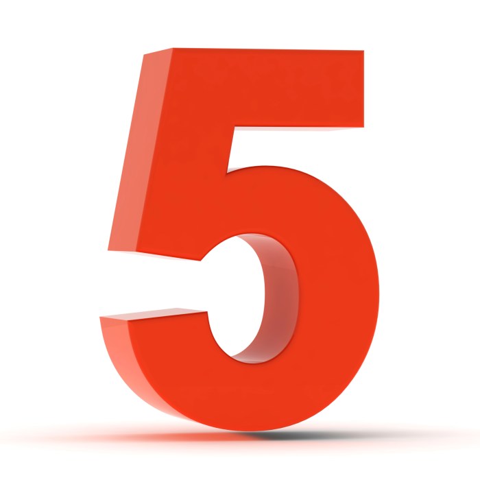 Five minute test dementia screening