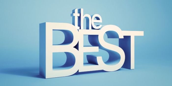 Best hospitals for cancer treatment